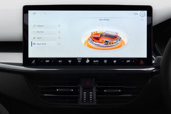 FORD FOCUS, , hi-res