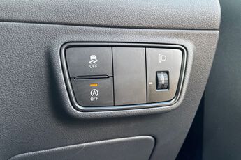HYUNDAI TUCSON, , hi-res