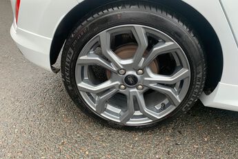 FORD FIESTA, , hi-res
