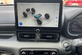 MAZDA 2 Hybrid, , hi-res