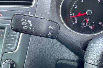 VOLKSWAGEN POLO, , hi-res