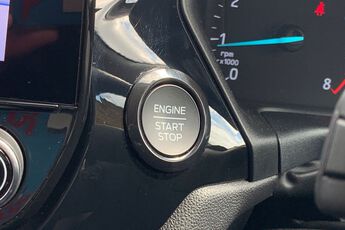 Ford Fiesta 2023.00, , hi-res
