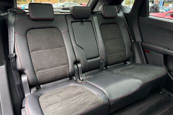 FORD KUGA, , hi-res