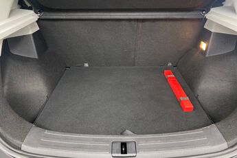 MG MOTOR UK ZS, , hi-res