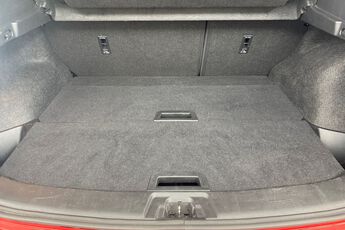 NISSAN QASHQAI, , hi-res
