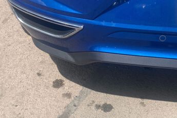 VOLKSWAGEN T-ROC, , hi-res