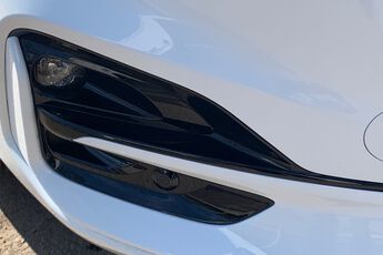 FORD KUGA, , hi-res