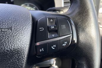 FORD TRANSIT CUSTOM, , hi-res
