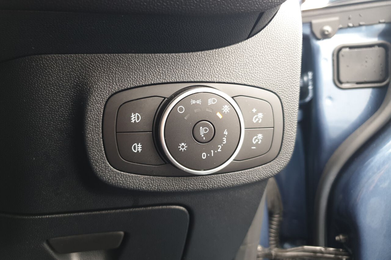 FORD FIESTA, , hi-res