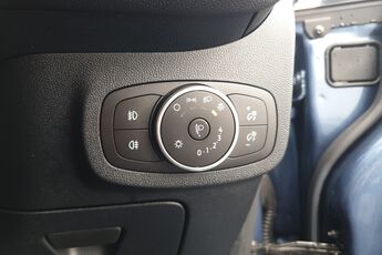 FORD FIESTA, , hi-res