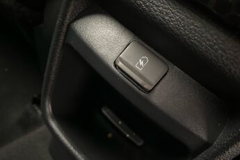 NISSAN JUKE, , hi-res
