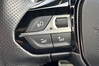 PEUGEOT 208, , hi-res