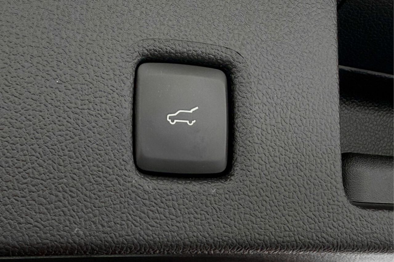FORD KUGA, , hi-res