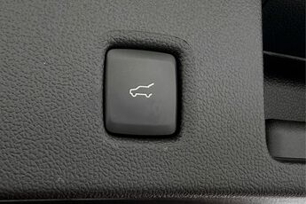 FORD KUGA, , hi-res