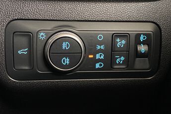 FORD KUGA, , hi-res