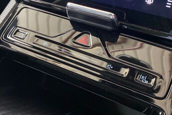 FORD EXPLORER, , hi-res
