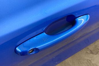 Ford Focus 2023.25, , hi-res