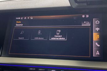AUDI A3, , hi-res