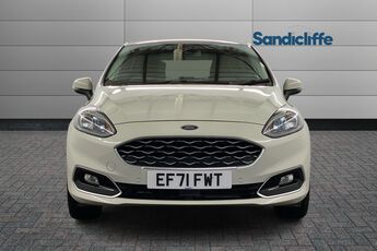 FORD FIESTA, , hi-res