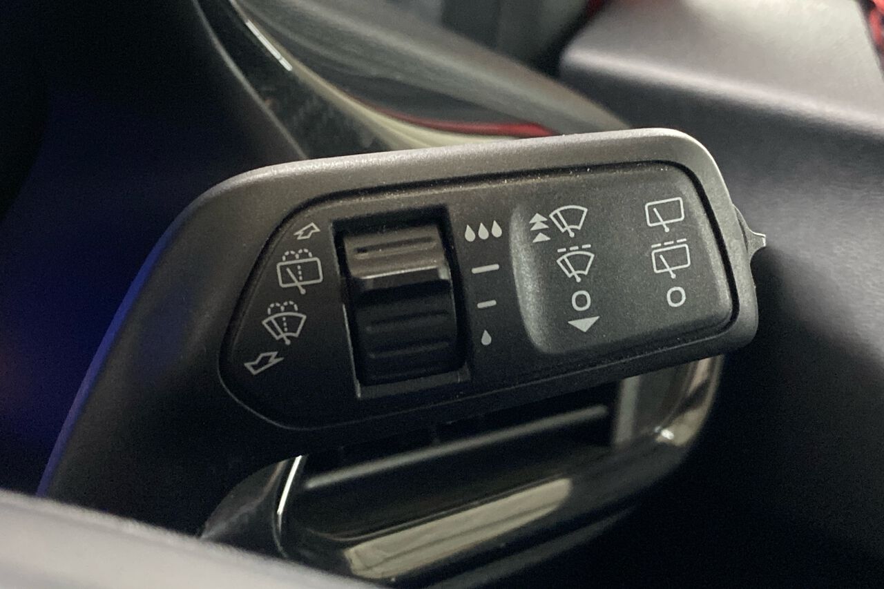FORD PUMA, , hi-res