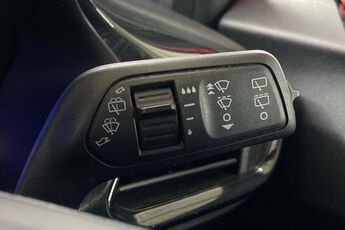 FORD PUMA, , hi-res