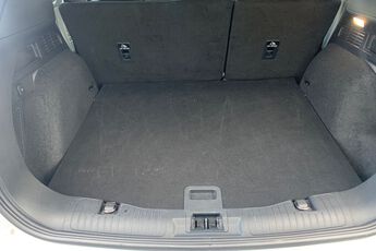 FORD KUGA, , hi-res