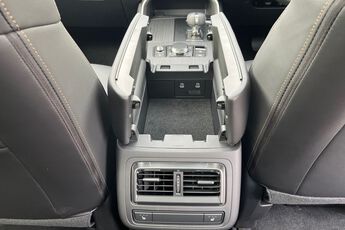 MAZDA CX-60, , hi-res