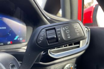 FORD FIESTA, , hi-res
