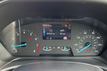 FORD FIESTA, , hi-res
