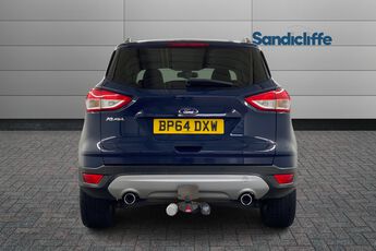 FORD KUGA, , hi-res