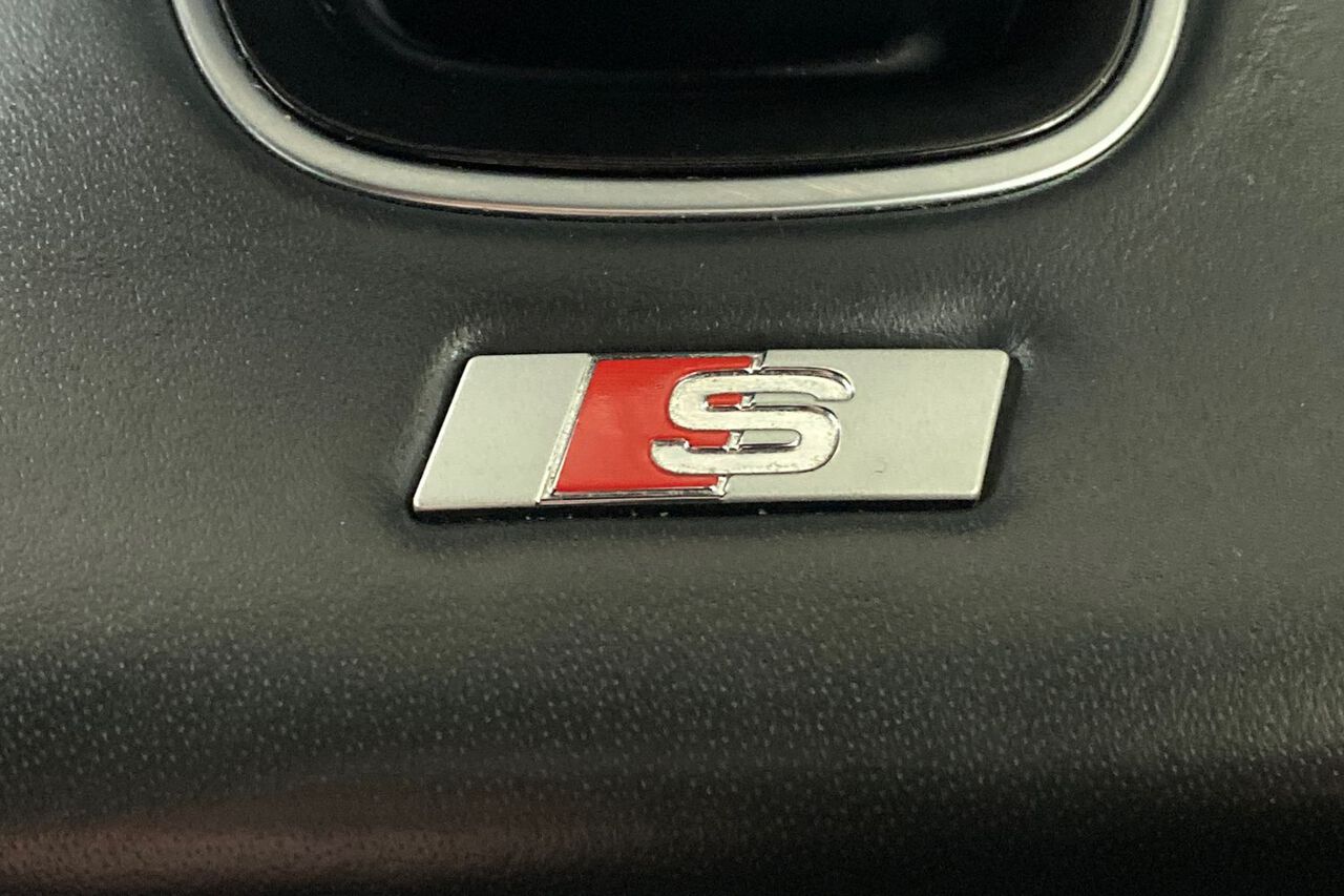 AUDI A3, , hi-res