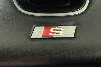 AUDI A3, , hi-res