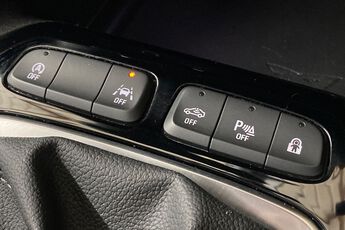 VAUXHALL CORSA, , hi-res