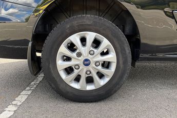 FORD TRANSIT CUSTOM, , hi-res