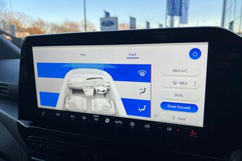 Ford Tourneo Custom V710 2024.50, , hi-res