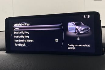 MAZDA CX-5, , hi-res