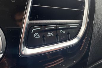 FORD TRANSIT CUSTOM, , hi-res