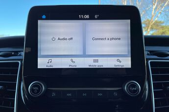 FORD TRANSIT CUSTOM, , hi-res