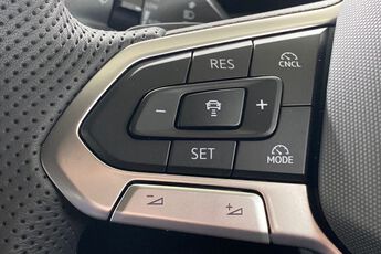 VOLKSWAGEN TIGUAN, , hi-res