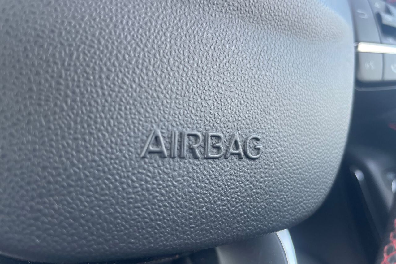 FORD FIESTA, , hi-res