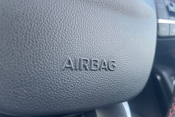 FORD FIESTA, , hi-res