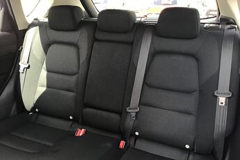 MAZDA CX-5, , hi-res