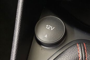 FORD FIESTA, , hi-res