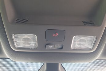 FORD PUMA, , hi-res
