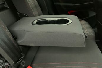 VOLKSWAGEN GOLF, , hi-res