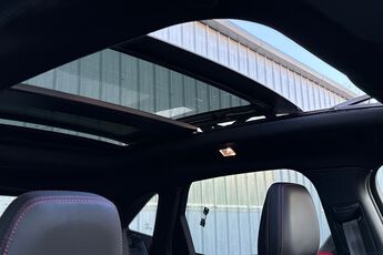 FORD KUGA, , hi-res
