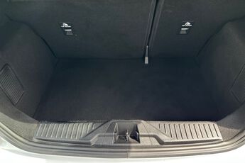 FORD FIESTA, , hi-res