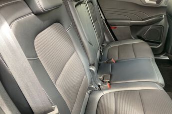 Ford Kuga 2022.00, , hi-res