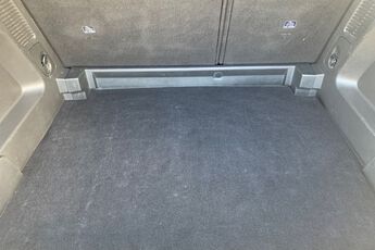 VAUXHALL GRANDLAND X, , hi-res