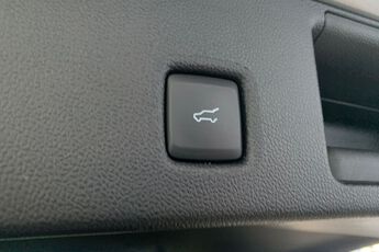 FORD KUGA, , hi-res